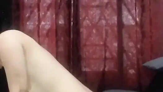 Воля в задницу