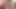 I give my roommate a blowjob and he cums in my mouth