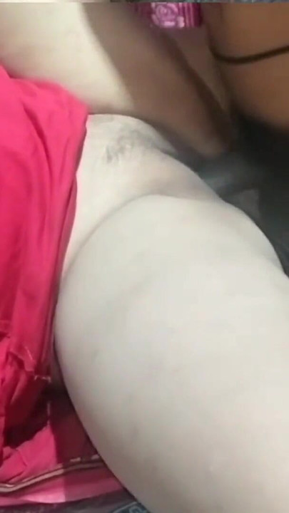 Morate podijeliti trenutak iz "Wife ko Gand per chudai kiya bed pe"