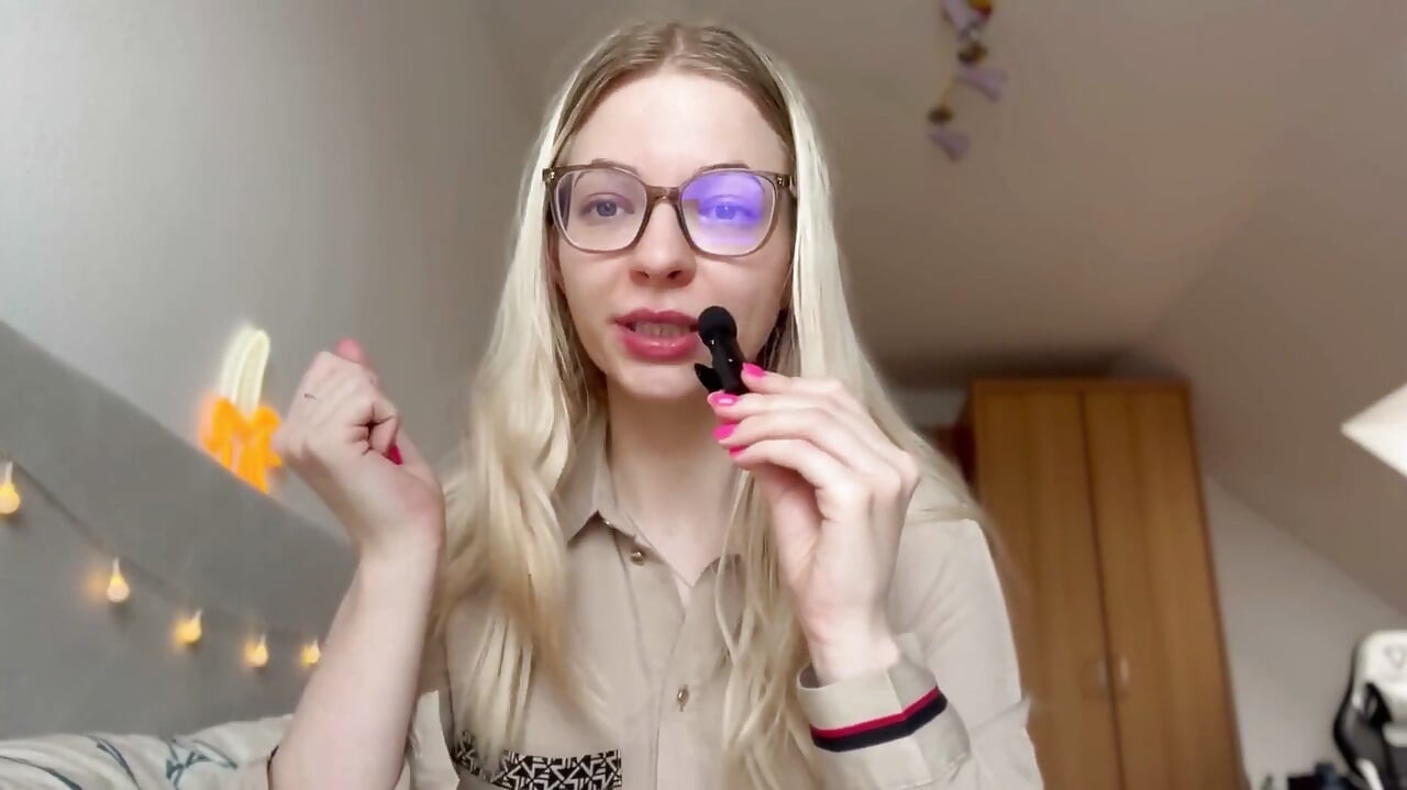Unterschied zwischen Beta und sub
