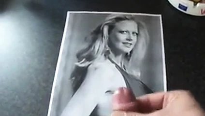 barbara schoeneberger
