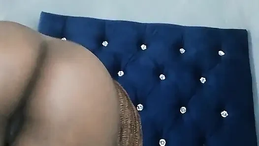 Juicy pussy