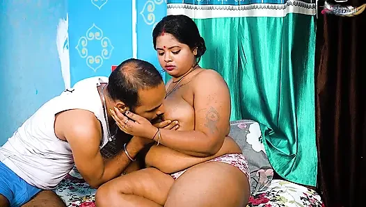 DESI BARADUDHWALA SERVENT HARDCORE FUCK WITH MALIK WHERE THEY WERE ALONE AT HOME FULL MOVIE ( HINDI AUDIO )