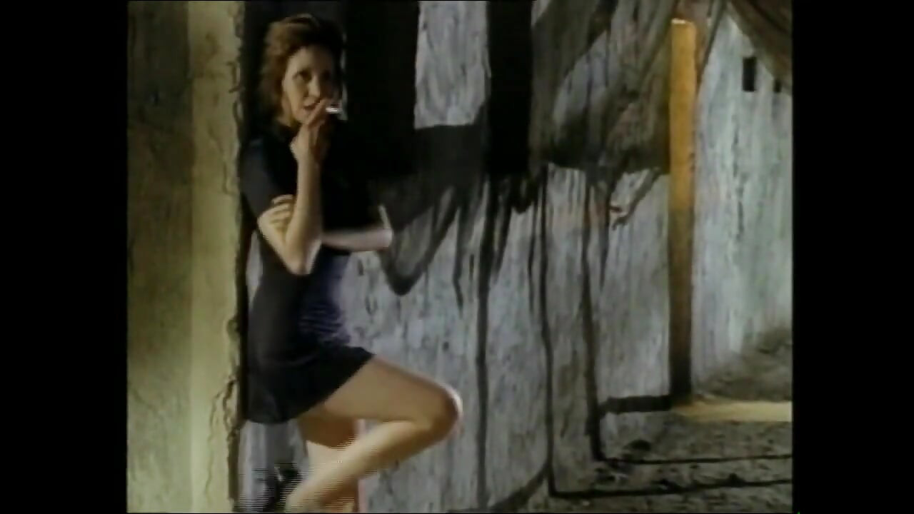 Câu lạc bộ ham muốn