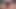 Intense Pussy Munching Scissoring Ballet Dancers Cum Hard