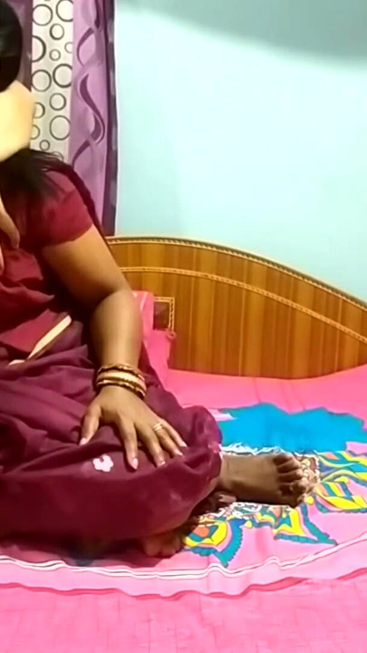 Xmaster Fucking Indian Sex with Tamil Mallu Aunty | Clip 1
