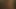 Darkpixel 3D Porn Hentai Compilation 70