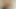Quick Orgasmic sex after kissing in the kitchen. Cumshot in mouth