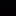 Dark Fun