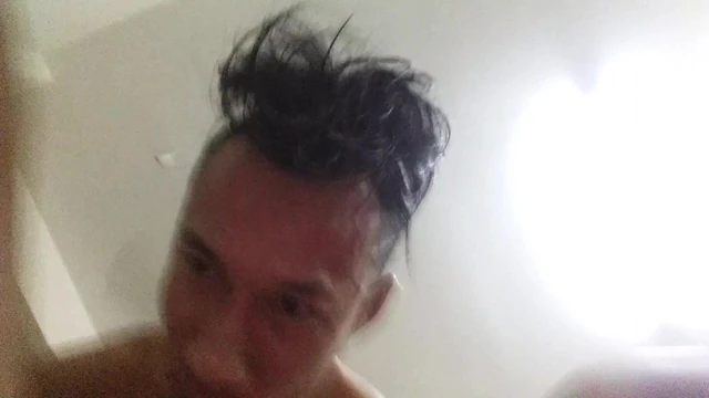 Eat my GF pussy