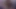 Heißes ebenholz-mädchen fickt zum ersten mal jungen weißen schwanz - 3D-animation