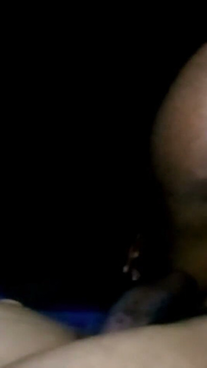 South African Girl | Clip 2