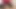 Genuine first time anal and using a dildo (Curious)