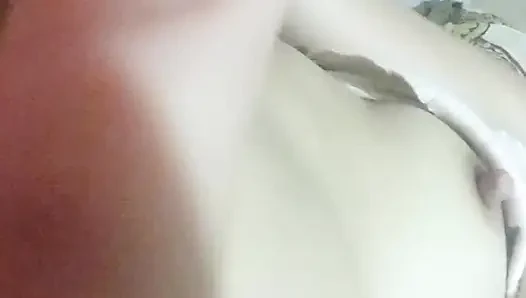 Aheh Habiba di mana kamu?
