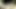 おもちゃで本当に公正な赤毛オーガズム