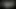 Anonym Ficken  Anonyme Besamsung 5