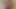 Sissy Crossdresser BlowJob Training Amateur Mature Crossdresser