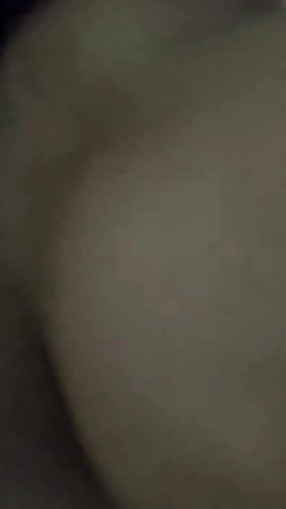 アラビア湾のセックスがふしだらな女とセックス