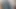 ASMR (ağır lastik eldivenler)