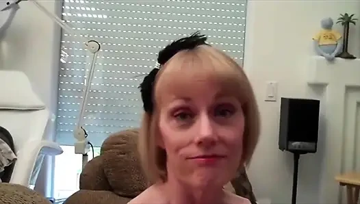 Böse sexy melanie: von melanie