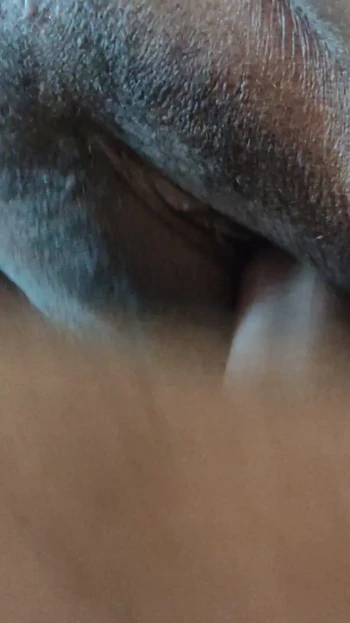 Powerful moment from "Deshi vagina destroyed by Macho Man. Rahul and Sucharita"