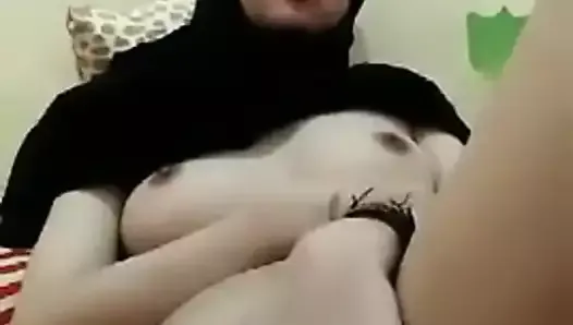 Indonesian Pussy