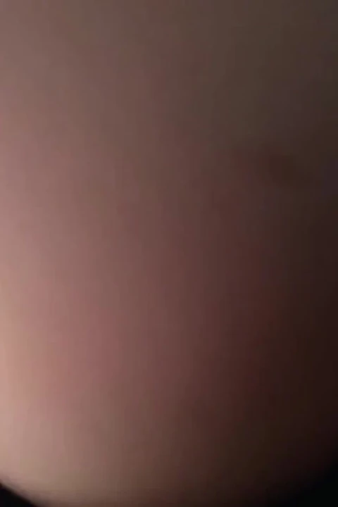 Sugar baby gets used and swallows cum