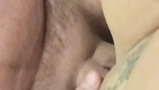 Intense sex Hotel Suite with a Hot Latina