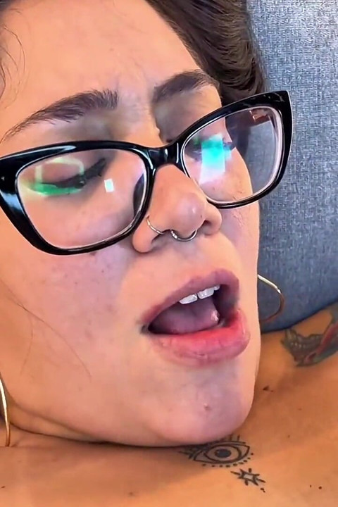 I Was Used as a Lunchbox by a Couple, but He, Still Very Hungry, Stayed to Suck Me and Fuck Me Some More by Himself