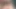 Curvy MILF MaraSexx fickt einen Dieb
