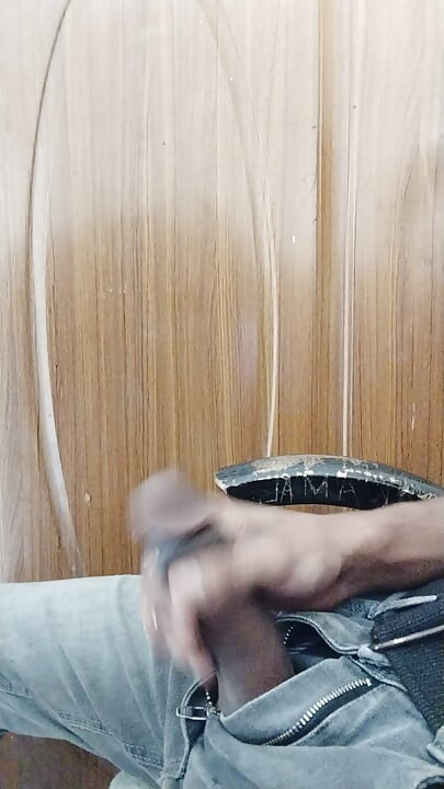 Big cock big cumshot
