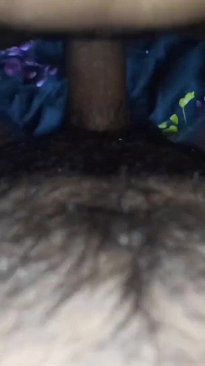Indian home made beautiful Lady cocking time sex video enjoying sex video | Clip 2