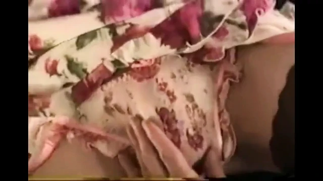 P-girl