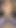 Robe Tease - Nude Reveal with Pussy and Breasts!