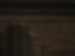 Soției îi place foarte mult