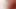 Wat h ich komme, weibliche masturbation