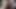 Neighbour GFbf Video Call Sex Turn Into Real Sex