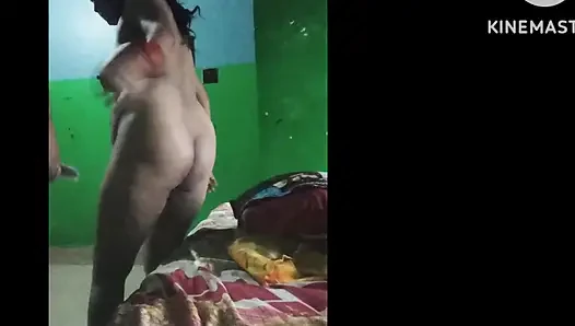 Desi India