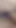Nepali clear Audio sex ,Nepali Dirtytalk Sex | Clip 3