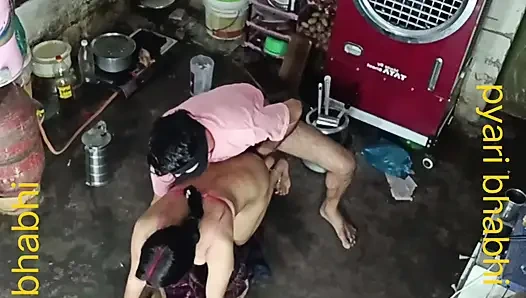 Padosi audio hindi seks rahasia