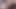 Sıska Japon genç kızla sansürsüz jav tam porno - gür amında sert dölleme sikişi