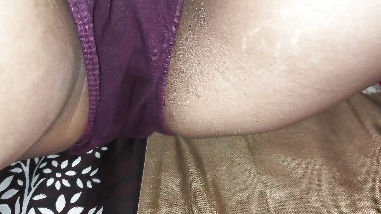 20+ The story of my youth in my pussy in the middle of the night my pussy itched I was shocked in my pussy by the opportunity.