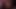 Jerkaoke - Flirty Thirty