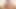Masturbating 1.4: Riding a Big Dildo in the Sofa