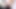 Hottie würgt an einem baumstammschwanz und bekommt dann nach der masturbation einen harten fick