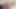 cheated with 18 year old big cock at college party