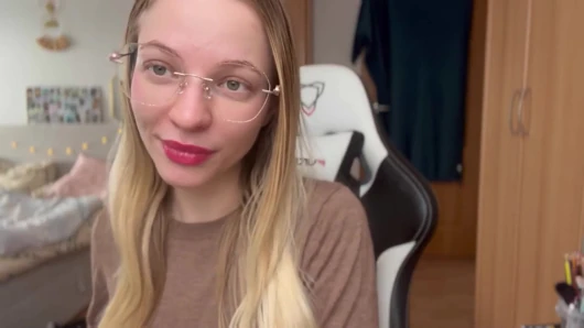 Leben mit einem Live-in-Stier, Cuckolding-Dynamik