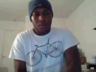 thugmegle1