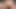 Sensual masturbation with the vibrator