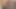 18 year old boy spreads his legs so that his boyfriend watched him cum while masturbating